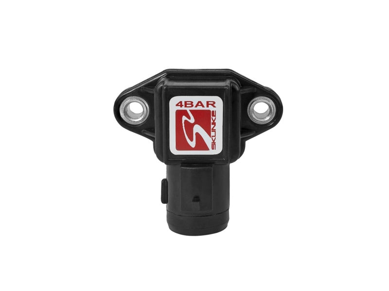 Skunk2 Racing 352-05-1510 Skunk2 Honda B/D/H/F - Series 4 Bar MAP Sensor