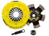 ACT FM5-SPG6 ACT Sport/Race Clutch Kits
