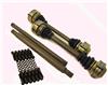 Driveshaft Shop 510207 DSS 2004-2006 GTO Anti-Wheel Hop 1000Hp Axles GM41