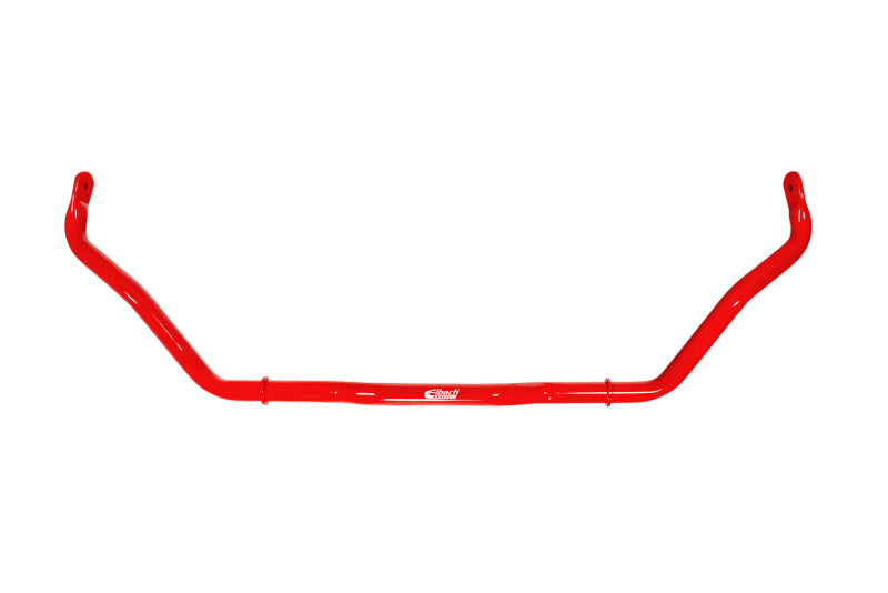 Eibach E40-40-036-03-11 32mm Front & 25mm Rear Anti-Roll Kit 17-18 Honda Civic Type R