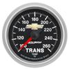 AutoMeter AM COPO Gauges - 880448