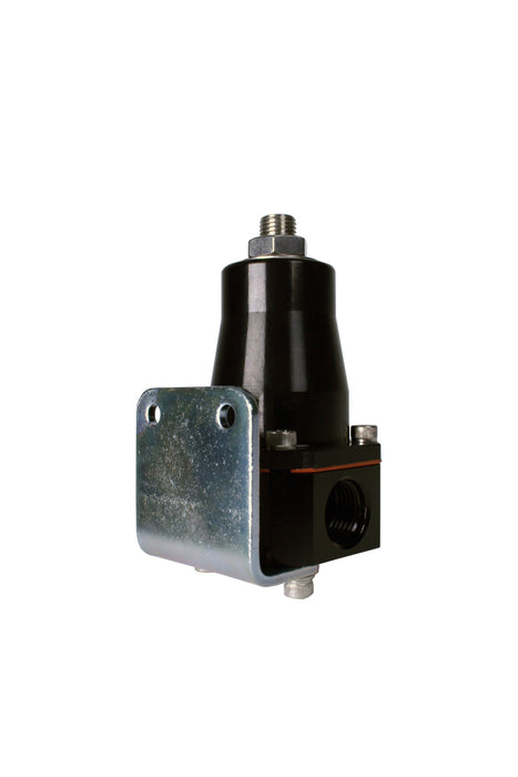 Aeromotive 13136 AER Fuel Pressure Regulators
