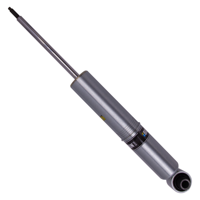 Bilstein 24-318600 B8 6100 Series 21-22 Ford Bronco (4 Door) (Height Adjustable) 0-3in Rear Shock Absorber
