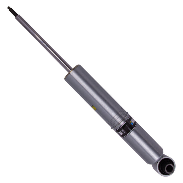 Bilstein 24-318600 B8 6100 Series 21-22 Ford Bronco (4 Door) (Height Adjustable) 0-3in Rear Shock Absorber