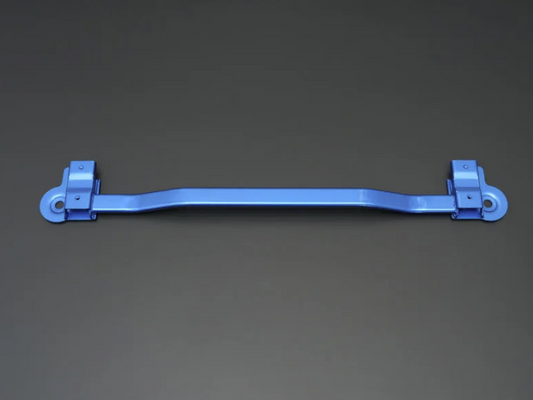 Cusco 6A9 492 RM Power Brace Rear Cross Member 22+ Subaru WRX
