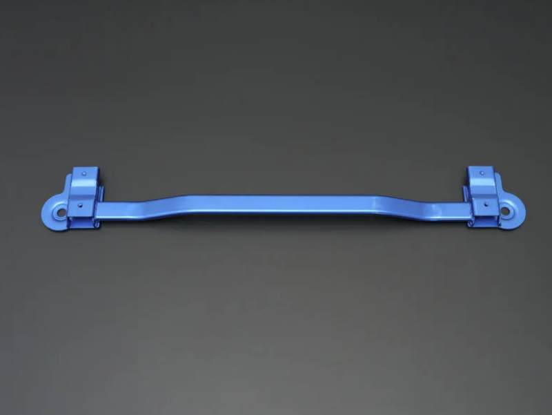 Cusco 6A9 492 RM Power Brace Rear Cross Member 22+ Subaru WRX