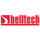 Belltech 95108 82-03 Chevrolet S10 Street Performance Lowering Shock Set