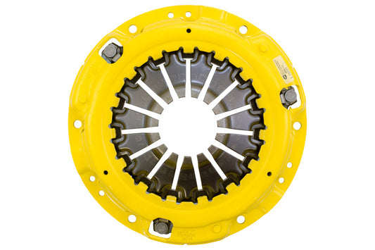 ACT SB014 2015 Subaru WRX P/PL Heavy Duty Clutch Pressure Plate