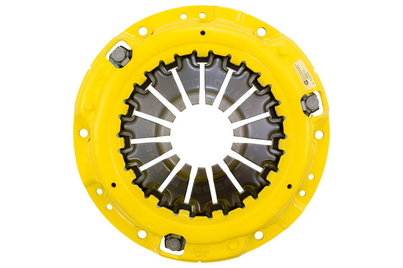 ACT SB014 ACT P/PL HD Pressure Plates