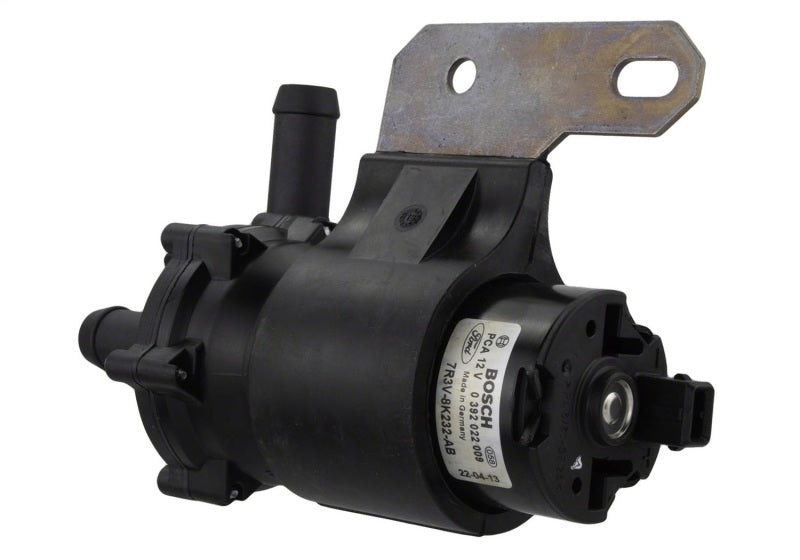 Ford Racing M-8501-MSVT 07-12 Mustang Shelby GT500 Electric Water Pump