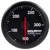 AutoMeter AM AirDrive Gauges 9154-T