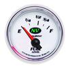 AutoMeter AM NV Gauges 7315