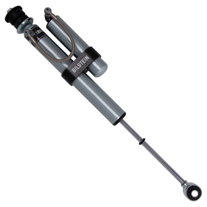 Bilstein 25-311815 5160 Series 17-22 Ford F-250/F-350 Super Duty Front Shock Absorber