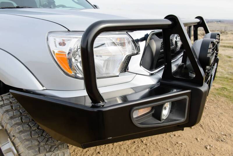 ARB 3423140 ARB Bull Bars