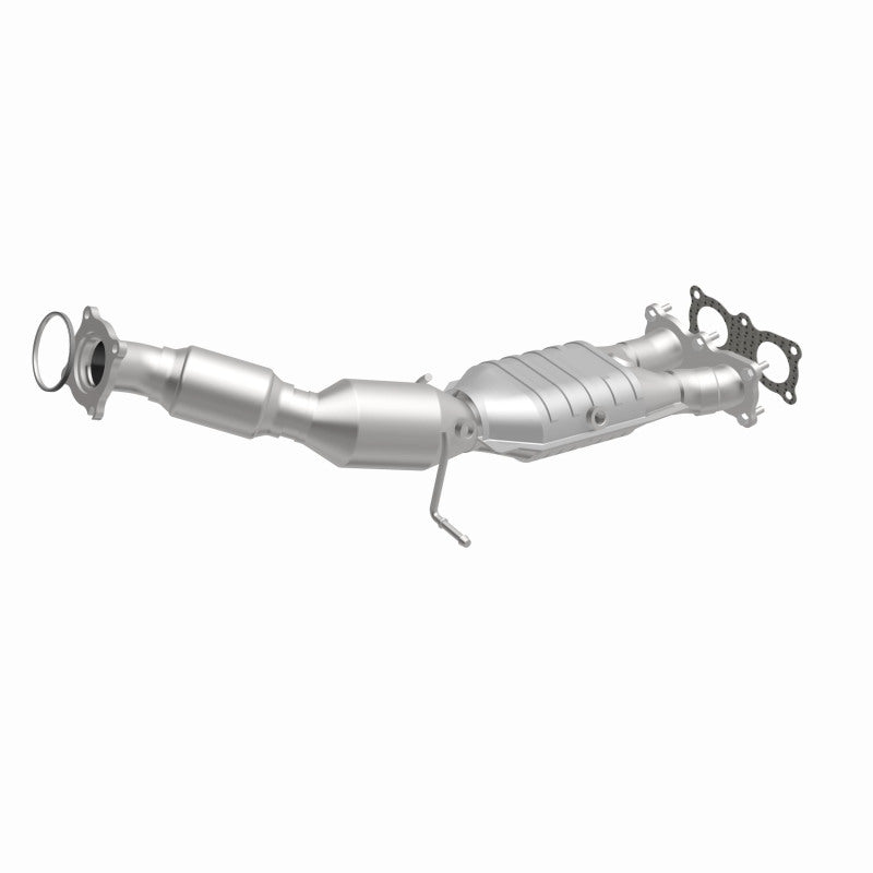 Magnaflow 52005 Conv DF 10-14 Volvo S80 3.2L