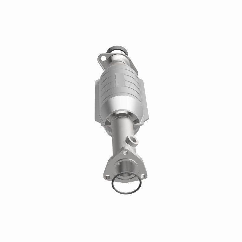 Magnaflow 22629 MagnaFlow Conv DF 96-99 Acura Integra GS LS