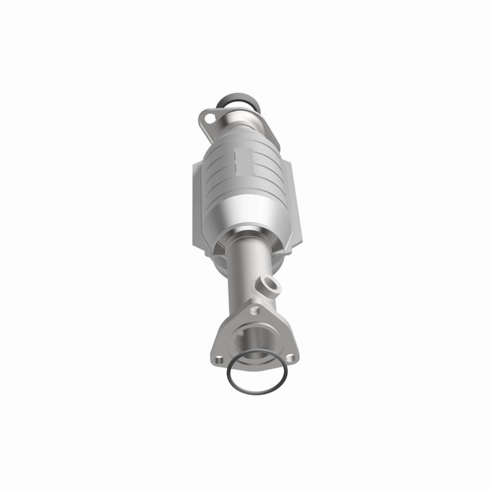 Magnaflow 22629 MagnaFlow Conv DF 96-99 Acura Integra GS LS