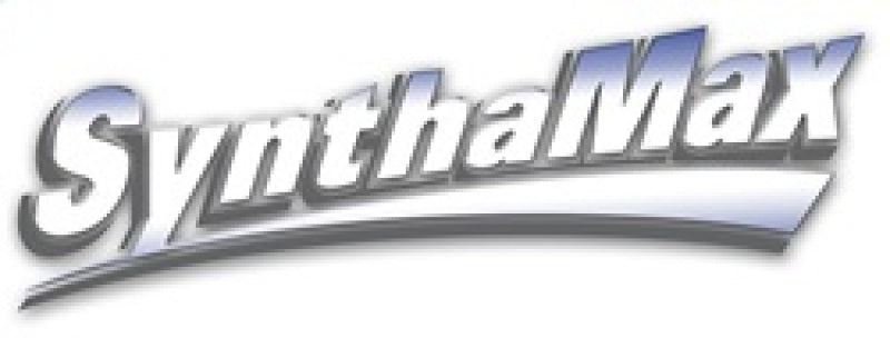 Airaid 722-128 Dodge 5.9/6.7L DSL / Ford 6.0L DSL Kit Replacement Air Filter