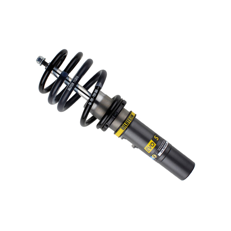 Bilstein 47-300118 EVO S Series Coilovers 19-20 BMW 330i