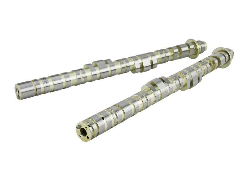Skunk2 Racing 305-05-7040 Skunk2 Ultra Series Honda/Acura K20A3 & K24A1/ A3/ A4/ A8 DOHC i-VTEC Stage 4 Cam Shafts