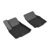 3D MAXpider L1JP02711509 ACE Kagu - Front - Black