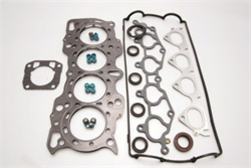 Cometic Gasket PRO2004T Cometic Street Pro Honda 1990-01 DOHC B18A1/B1 Non-VTEC 82mm Bore Top End Kit