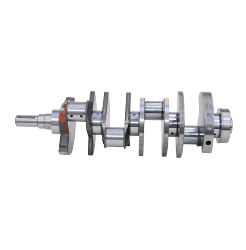 Ford Racing M-6303-M50B 5.0L Coyote 92.7mm Stroke Forged Steel Crank