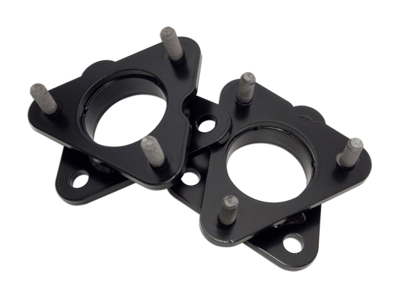 ICON IVD2110 06-13 Dodge RAM 1500 2in Spacer Kit