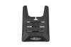 Addictive Desert Designs AC1101701NA ADD Dash Mount