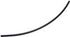 Gates 27019 1/2in x 250ft PVC/EEC Fuel Line Hose
