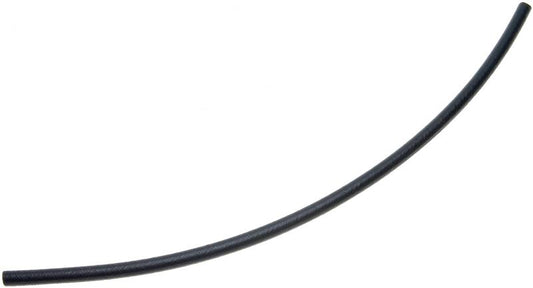 Gates 27019 1/2in x 250ft PVC/EEC Fuel Line Hose