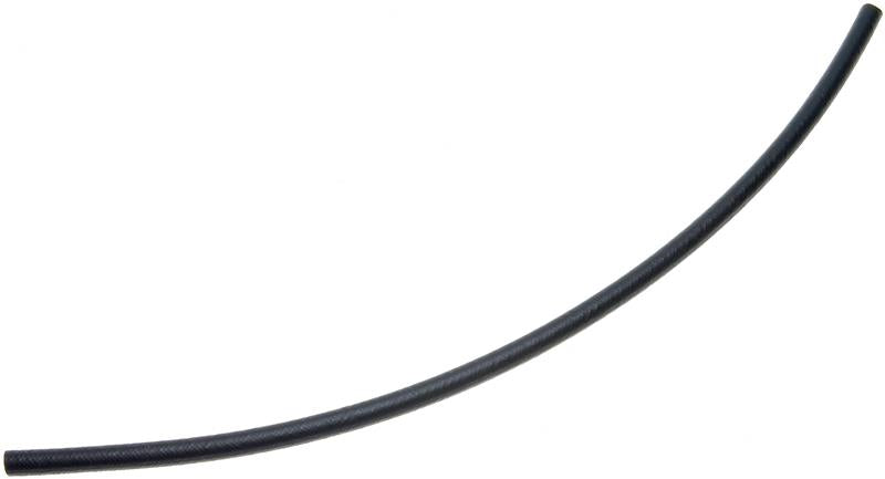 Gates 27019 1/2in x 250ft PVC/EEC Fuel Line Hose