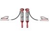 aFe 301-5600-07 AFE Sway Coil Over Kit