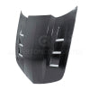 Anderson Composites AC-HD1011CHCAM-TS AND Hoods