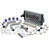 Banks Power GBE Techni-Cooler Systems 25971