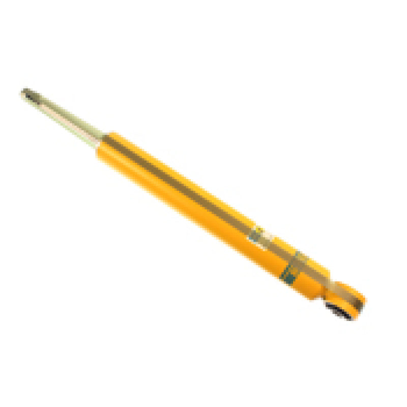 Bilstein 24-145978 B6 2009 Audi A4 Quattro Avant Rear 46mm Monotube Shock Absorber