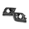 Anderson Composites AC-FLS14CHCAM-Z28 AND Light Surrounds