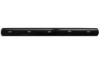 BMC SASSH801000 BMC Silicone Hose