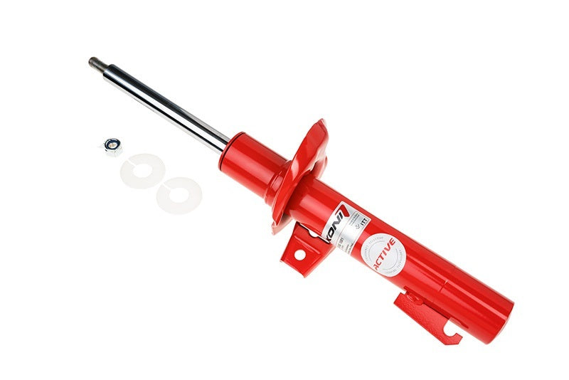 KONI 8745 1081 Koni Special Active Shock FSD 12-17 Volkswagen Passat Sedan/Wagon Front