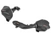 aFe 51-76305-CF AFE Black Series Carbon Fiber Cold Air Intakes