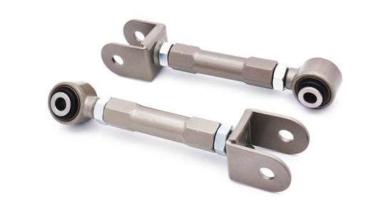 ISR Performance IS-RTR-NS134-PRO Pro Series Rear Traction Rods - Nissan S13/S14/240/300z