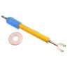 Bilstein 35-116301 BIL B8 Series Shocks