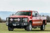 ARB 2262010 ARB Modular Bar Kits