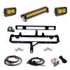 Baja Designs BAJ S2 Pro Lights 448263