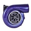 ATS Diesel 2029302164 94-98 Dodge Aurora 3000 Turbo Kit