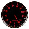 AutoMeter AM Spek-Pro Gauges P23931