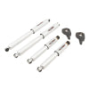 Belltech 1026SP BT Leveling Kit