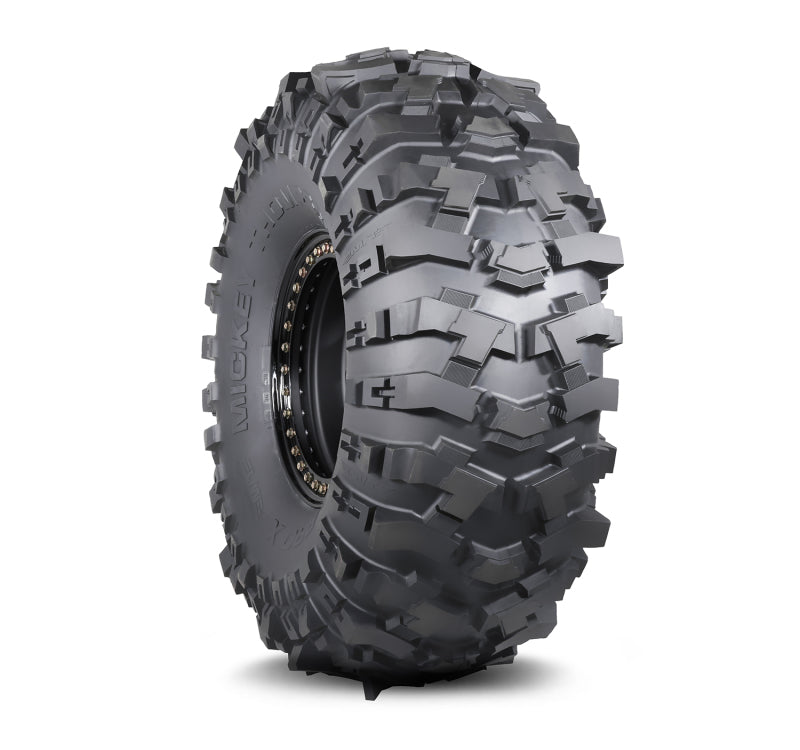 Mickey Thompson 250116 Baja Pro X Tire - 30X10-14 90000037610