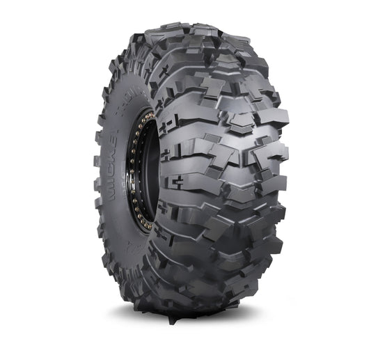 Mickey Thompson 250116 Baja Pro X Tire - 30X10-14 90000037610