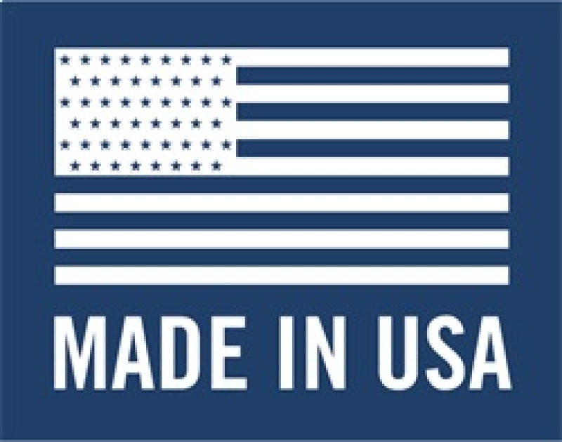 Putco 84102 00-06 GMC Yukon XL - w/ Logo CutOut Punch Stainless Steel Grilles